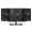 Samsung SyncMaster MD230X6, 58,42 cm (23 Pollici) - DP, DVI