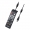 Samsung SyncMaster MD230X6, 58,42 cm (23 Pollici) - DP, DVI