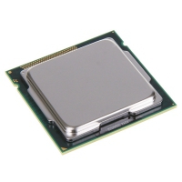 Intel Core i5-2500K 3,3 GHz (Sandy Bridge) Socket 1155 - boxed