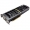 EVGA GeForce GTX 460 2Win, 2048MB GDDR5, Mini-HDMI, DVI