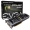 EVGA GeForce GTX 460 2Win, 2048MB GDDR5, Mini-HDMI, DVI
