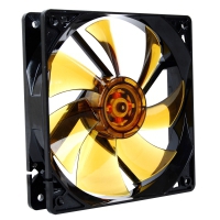 Thermalright Cogage ARROW