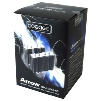 Thermalright Cogage ARROW