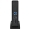 Icy Box IB-318StU3-B Box Esterno per HD SATA 3.5 pollici USB 3.0 - Nero