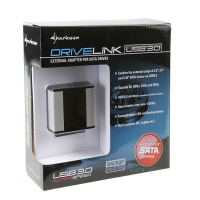 Sharkoon DriveLink USB 3.0