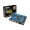 Asus P8Z68-V, Intel Z68 Mainboard - Socket 1155