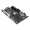Gigabyte GA-Z68X-UD7-B3, Intel Z68 Mainboard - Socket 1155