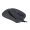 Sharkoon FireGlider Laser Mouse - black