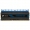 Corsair Dominator DDR3 PC3-12800 DHX Pro / Airflow II - Kit 8Gb