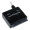 InLine Convertitore USB 2.0 > S-ATA
