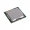 Intel Core i5-2400 3,1 GHz (Sandy Bridge) Socket 1155 - boxed