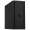 BitFenix Shinobi Core USB 3.0, black - insonorizzato