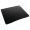 SteelSeries Gaming Pad - SteelPad SX