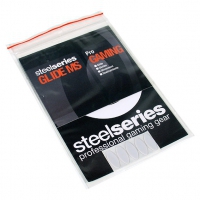 SteelSeries Gaming Pad - SteelPad SX