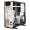 Gigabyte 3D Midi-Tower Aurora 570 - black