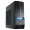 Gigabyte 3D Midi-Tower Aurora 570 - black