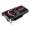 EVGA GeForce GTX 570 HD Superclocked, 1280MB DDR5, HDMI