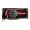 EVGA GeForce GTX 570 HD Superclocked, 1280MB DDR5, HDMI