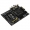 MSI Z77 MPower Intel Z77 Mainboard - Socket 1155