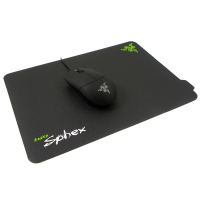 Razer Salmosa/Sphex - Gaming Kit