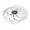 BitFenix Spectre 230mm Fan - all white