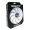 BitFenix Spectre 230mm Fan - all white
