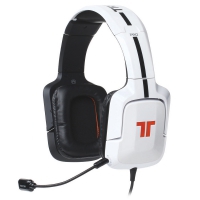 Tritton Pro+ True 5.1 Surround Headset - Bianco