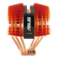 Asus CPU Cooler Silent Knight 2 PWM