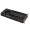 EVGA GeForce GTX 470 Super Clocked, 1280MB DDR5, Mini-HDMI, DVI