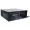 Silverstone SST-GD01B-MXR Grandia Desktop - black