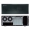 Silverstone SST-GD01B-MXR Grandia Desktop - black