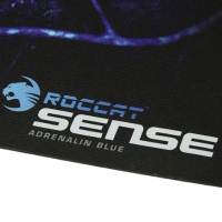 Roccat Sense - Adrenalin Blue