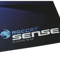Roccat Sense - Glacier Blue