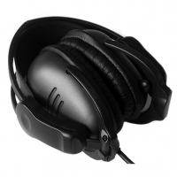 SteelSeries Gaming Headset - 3H