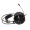 SteelSeries Siberia V2 Headset Anniversary Edt. - black/gold