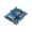 Asus P8Z68 Deluxe, Intel Z68 Mainboard - Socket 1155