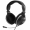 SteelSeries 5Hv2 Gaming Headset - USB Black