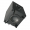 Logitech Z-506 5.1 PC SoundSystem - Nero