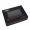 Silverstone SST-RVS02 Raven HDD USB3.0 Enclosure - Nero