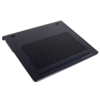 Zalman ZM-NC2000B Notebook Cooler - Black