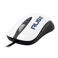 SteelSeries Gaming Mouse Xai - RUSE Edition