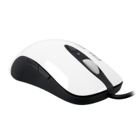 SteelSeries Gaming Mouse Xai - RUSE Edition