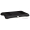 Spee-Link GYM Ergo Skin for Wii Balance Board - black