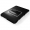 OCZ Vertex 2 SATA II 3.5" SSD - 120GB
