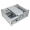Silverstone SST-GD02S Grandia Desktop - silver