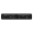 Icy Box IB-290StUS-B Box Esterno per HD SATA 2.5 pollici USB 2.0/eSATA - Nero