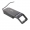 Sennheiser PC 333D 7.1 Gaming Headset - USB