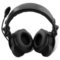 Ozone Strato 5.1 Professional Gaming Headset