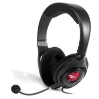Creative Fatal1ty Pro Series Gaming Headset HS-800