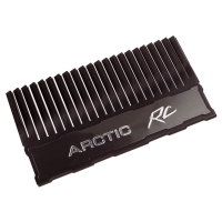 Arctic RC RAM Cooler - Nero